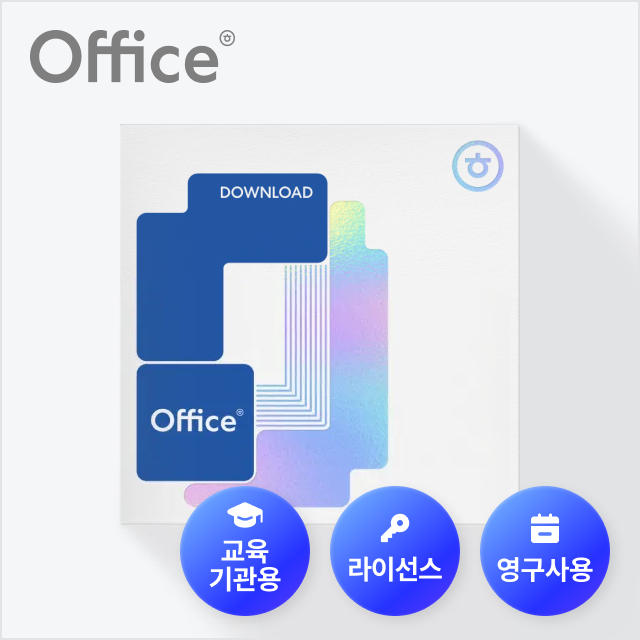 product-summary